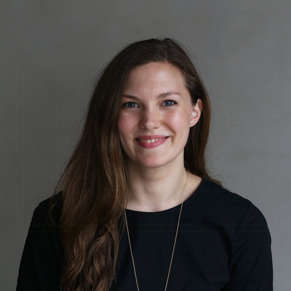 Guro Sofie Ulsaker Nordahl