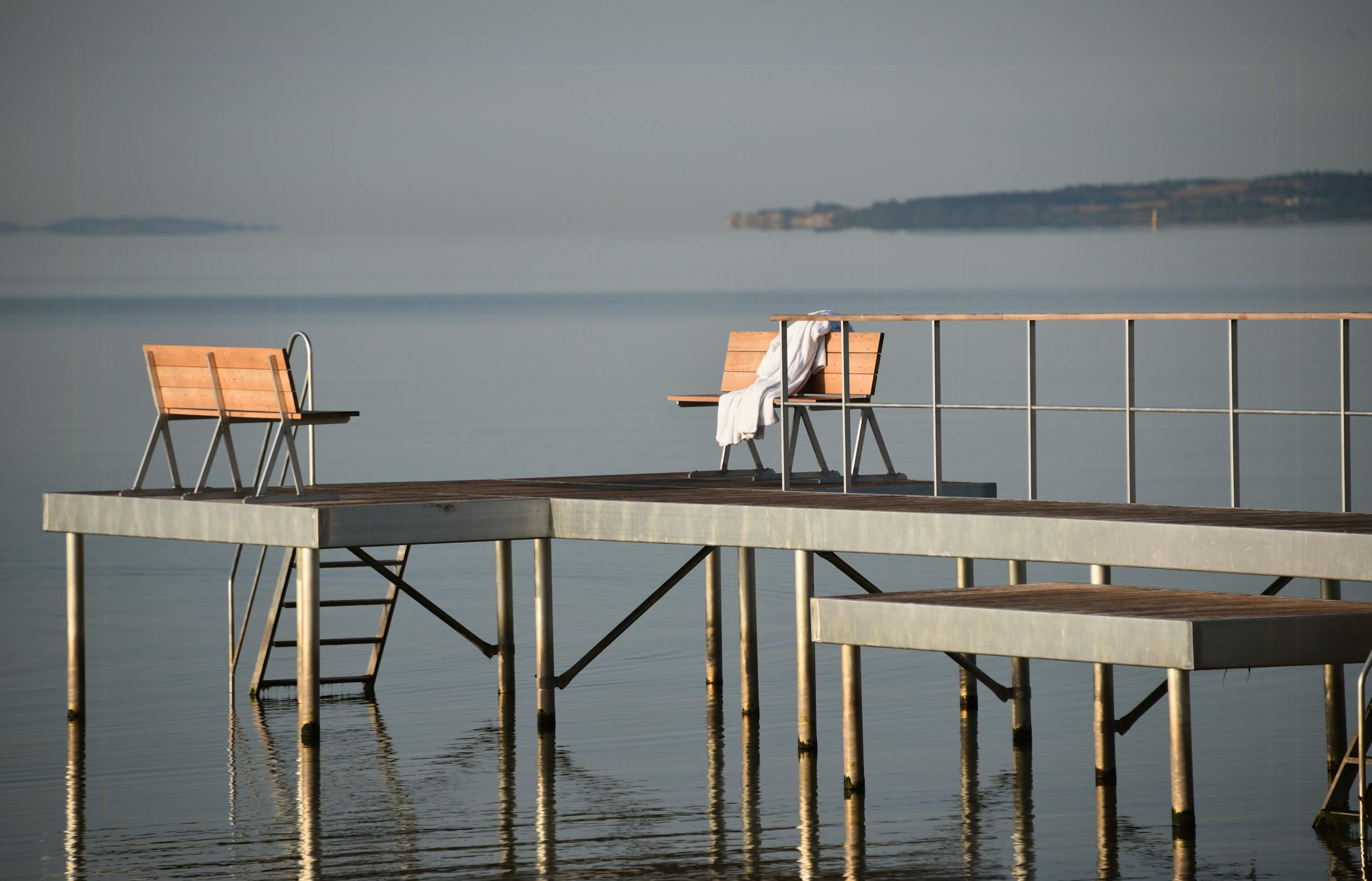 Guide til sommerhusferie på Djursland