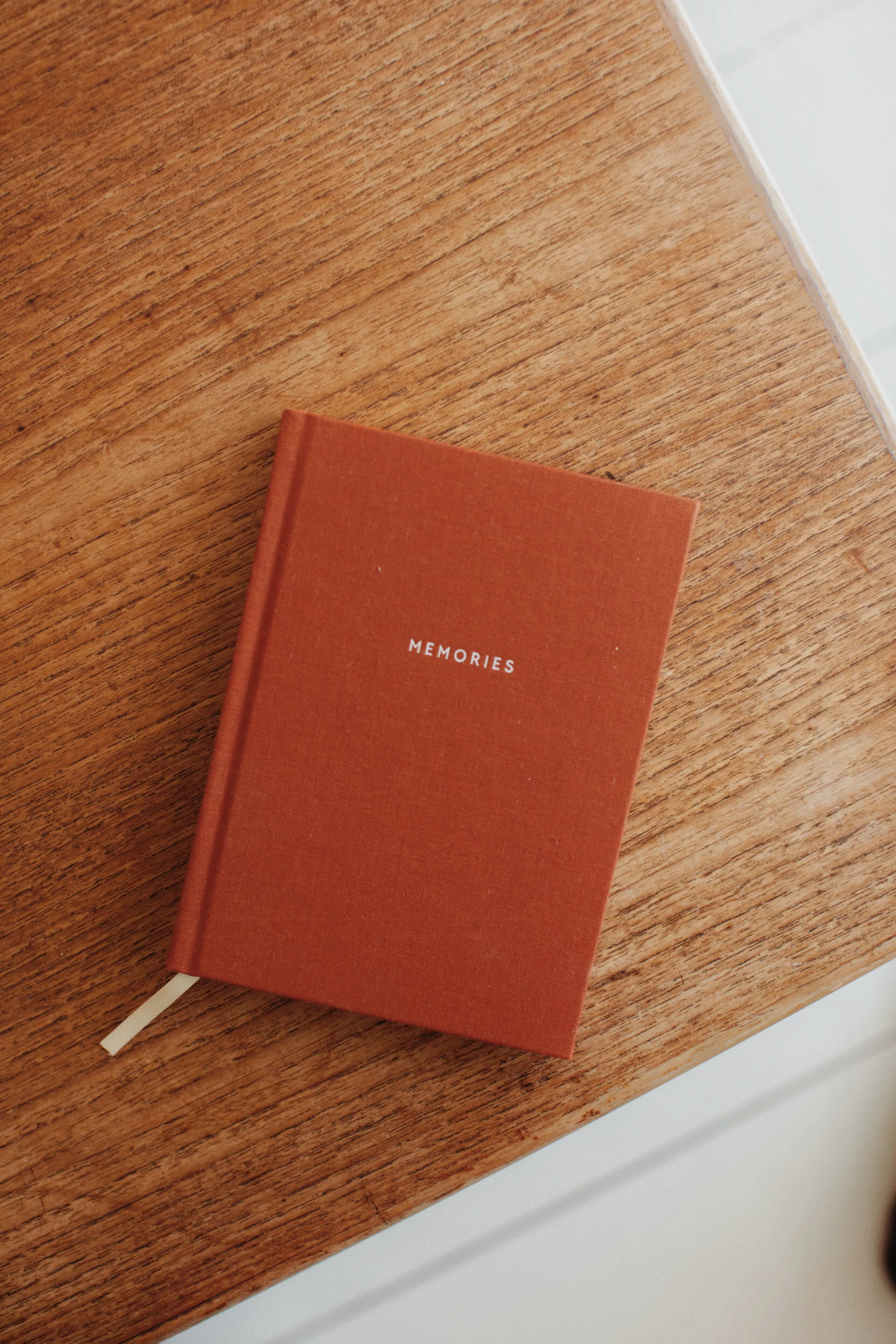 Book