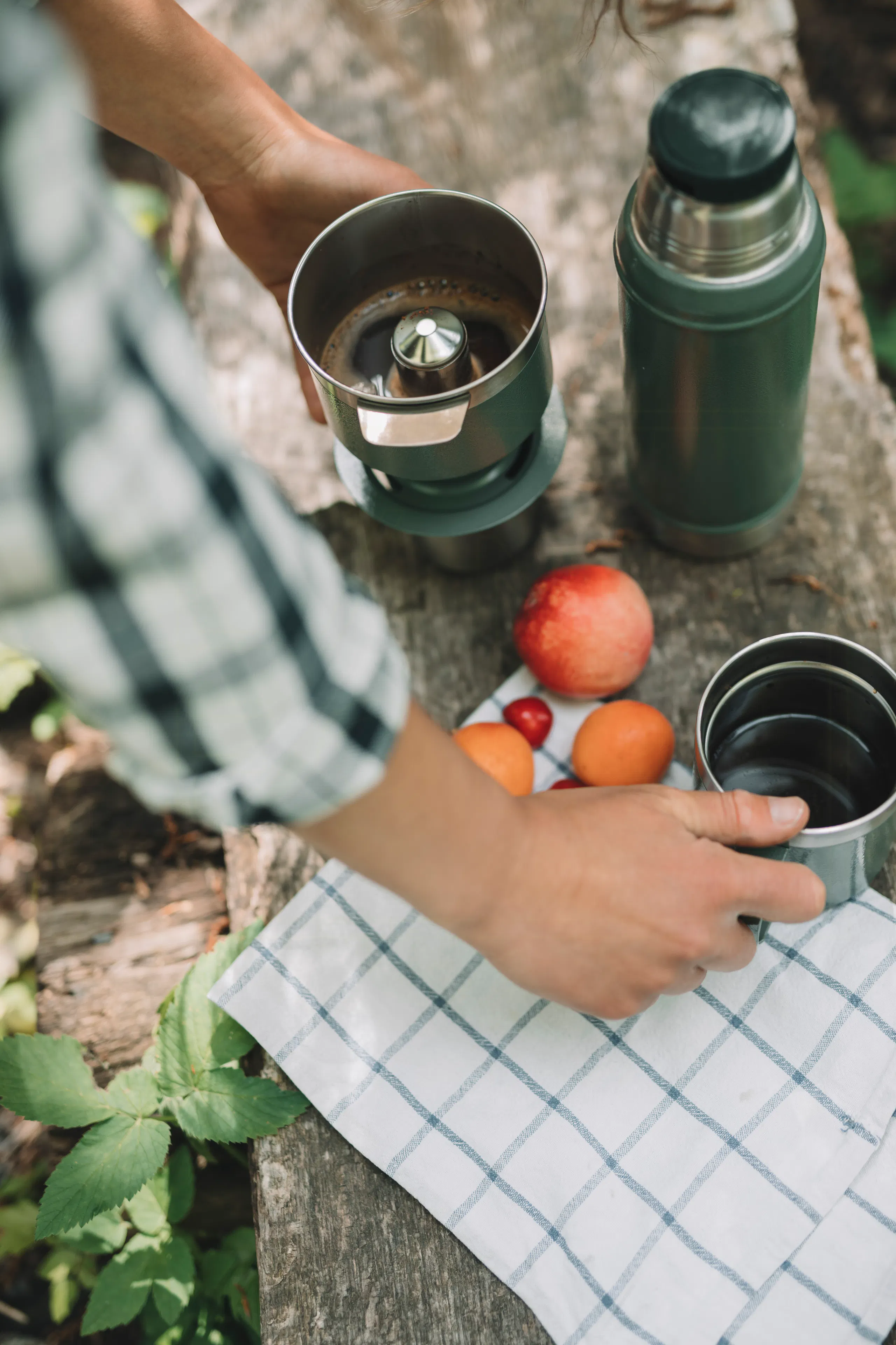 Jetboil Flash