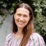 Camilla Swartz Primdahl